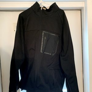 686 Ski Jacket . Xl